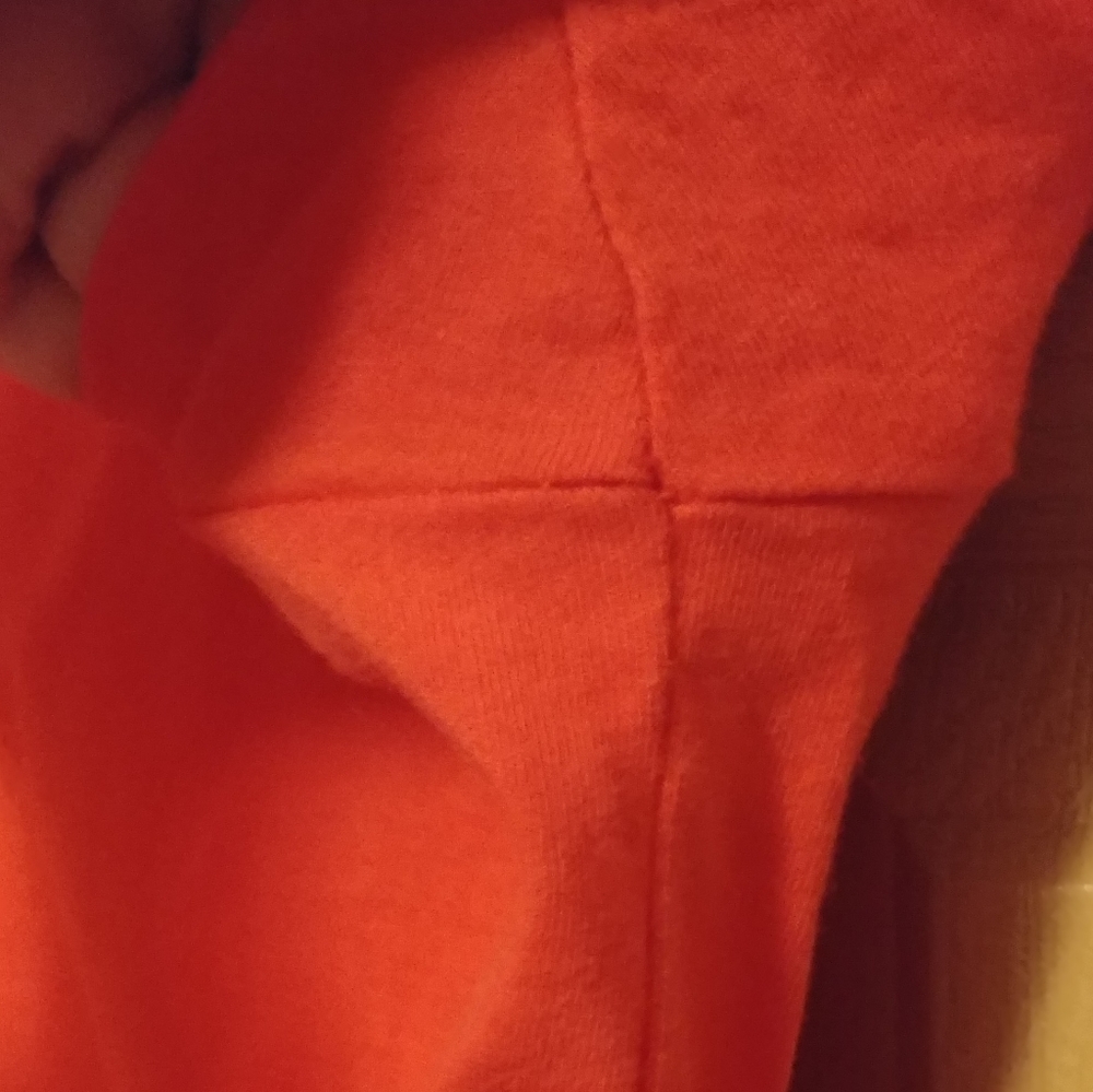 🌼🌼SOLD ON EBAY🌼🌼Ralph Lauren Polo T-shirt - Picture 3 of 4